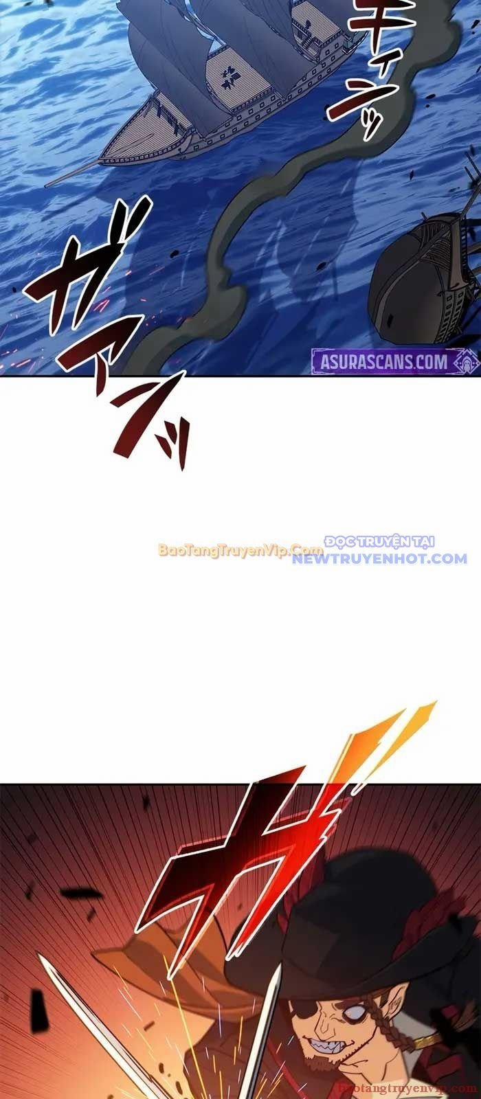 Công Tước Bạch Long 123 trang 9