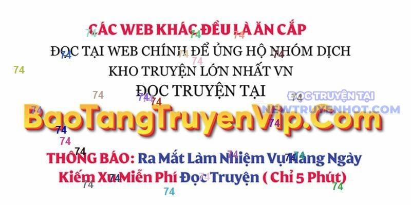 Công Tước Bạch Long 124 trang 1