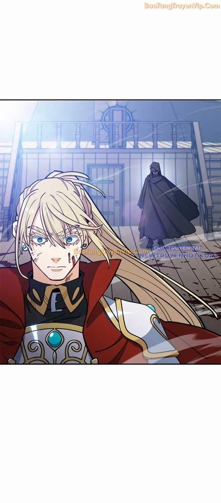 Công Tước Bạch Long 124 trang 100