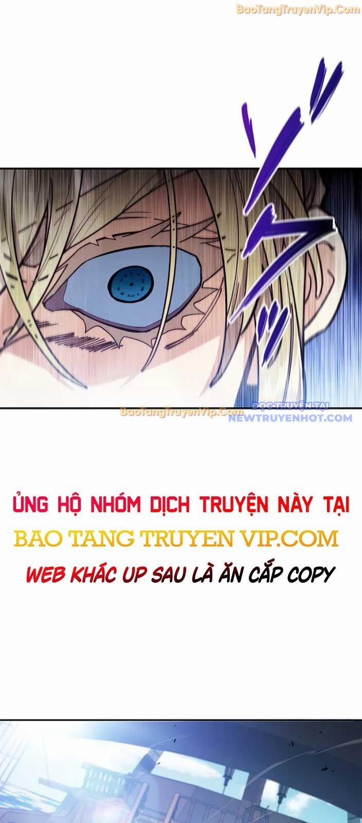 Công Tước Bạch Long 124 trang 101