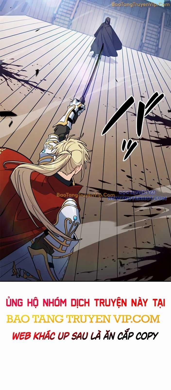 Công Tước Bạch Long 124 trang 102