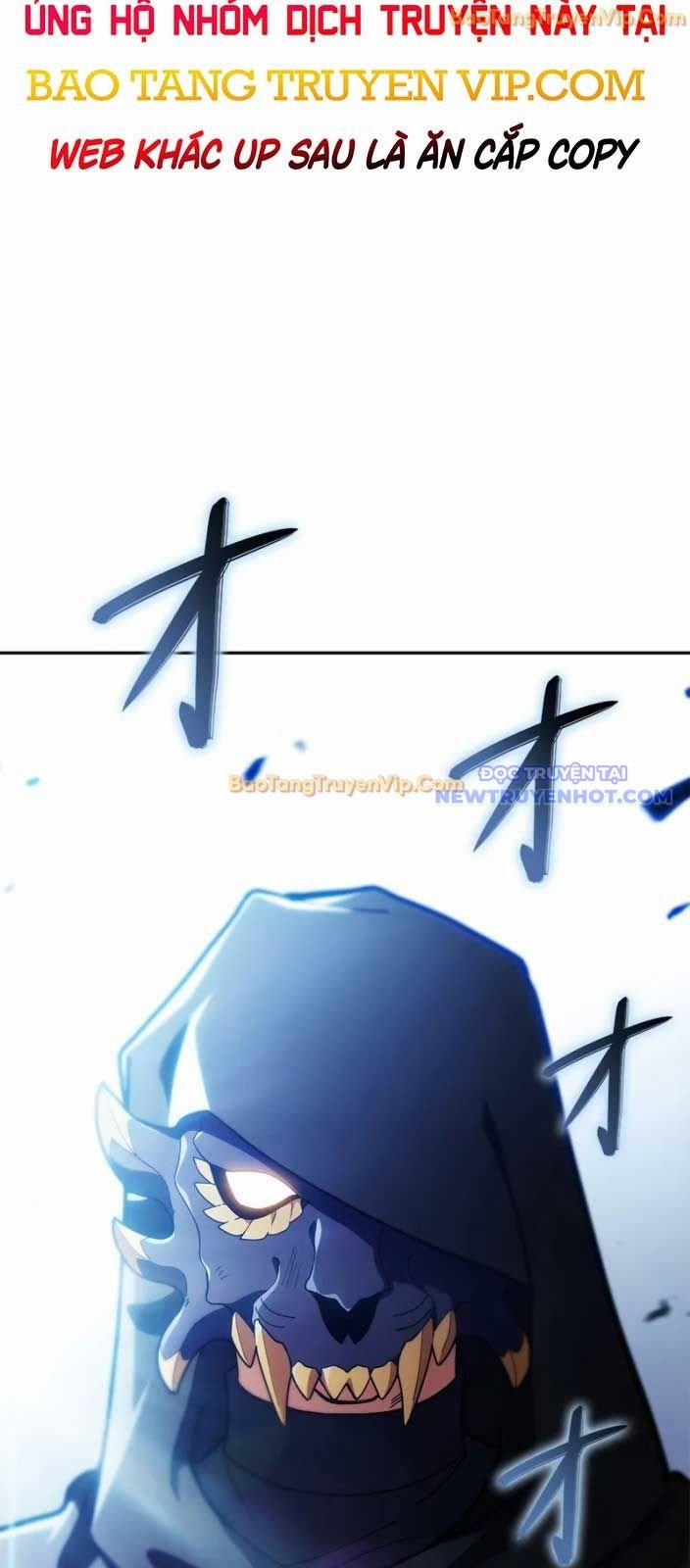 Công Tước Bạch Long 124 trang 104