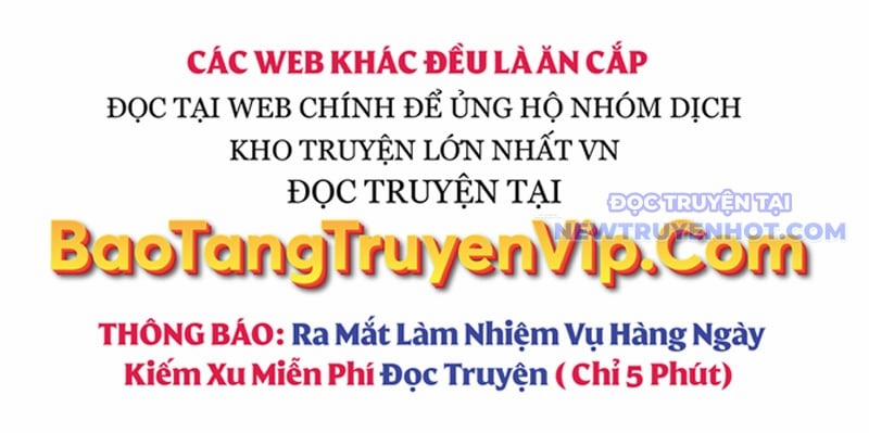 Công Tước Bạch Long 124 trang 107