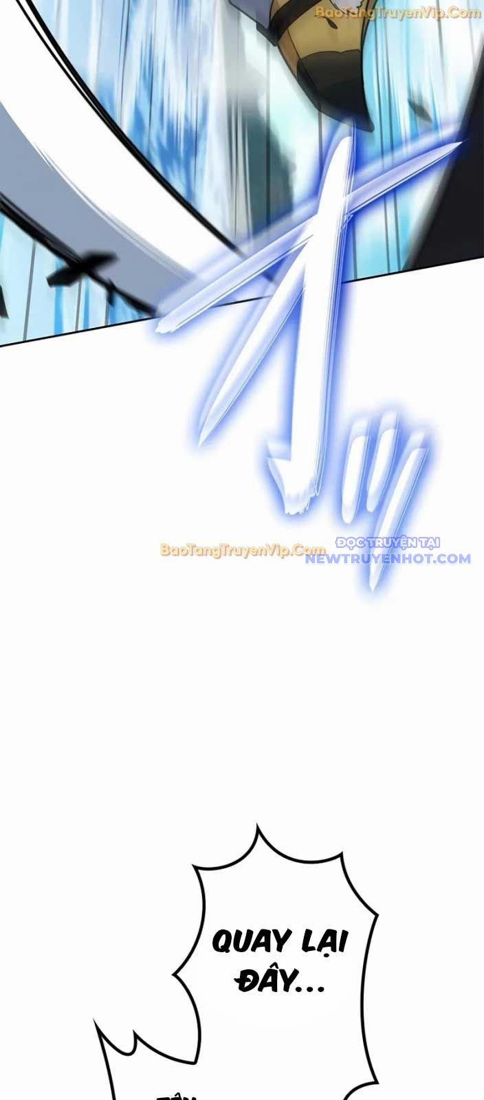 Công Tước Bạch Long 124 trang 11