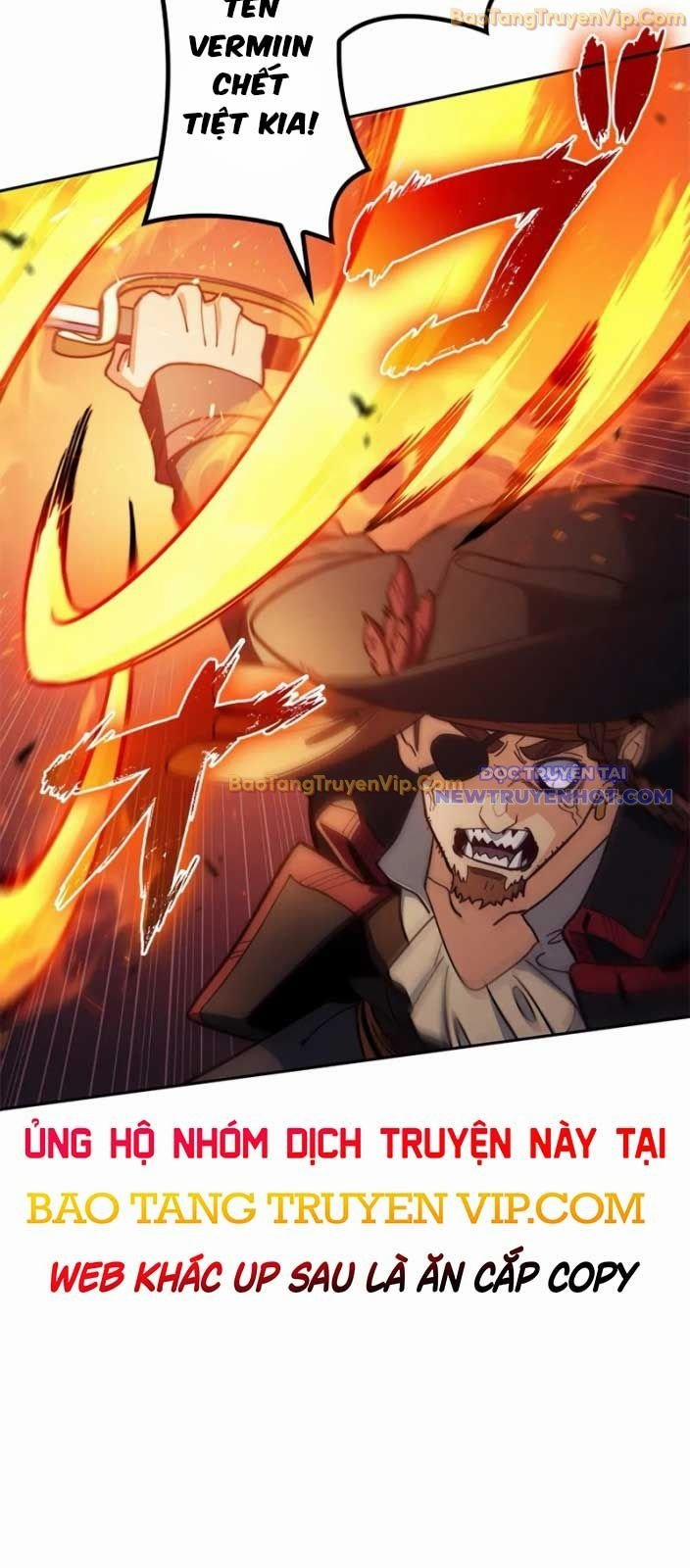 Công Tước Bạch Long 124 trang 12