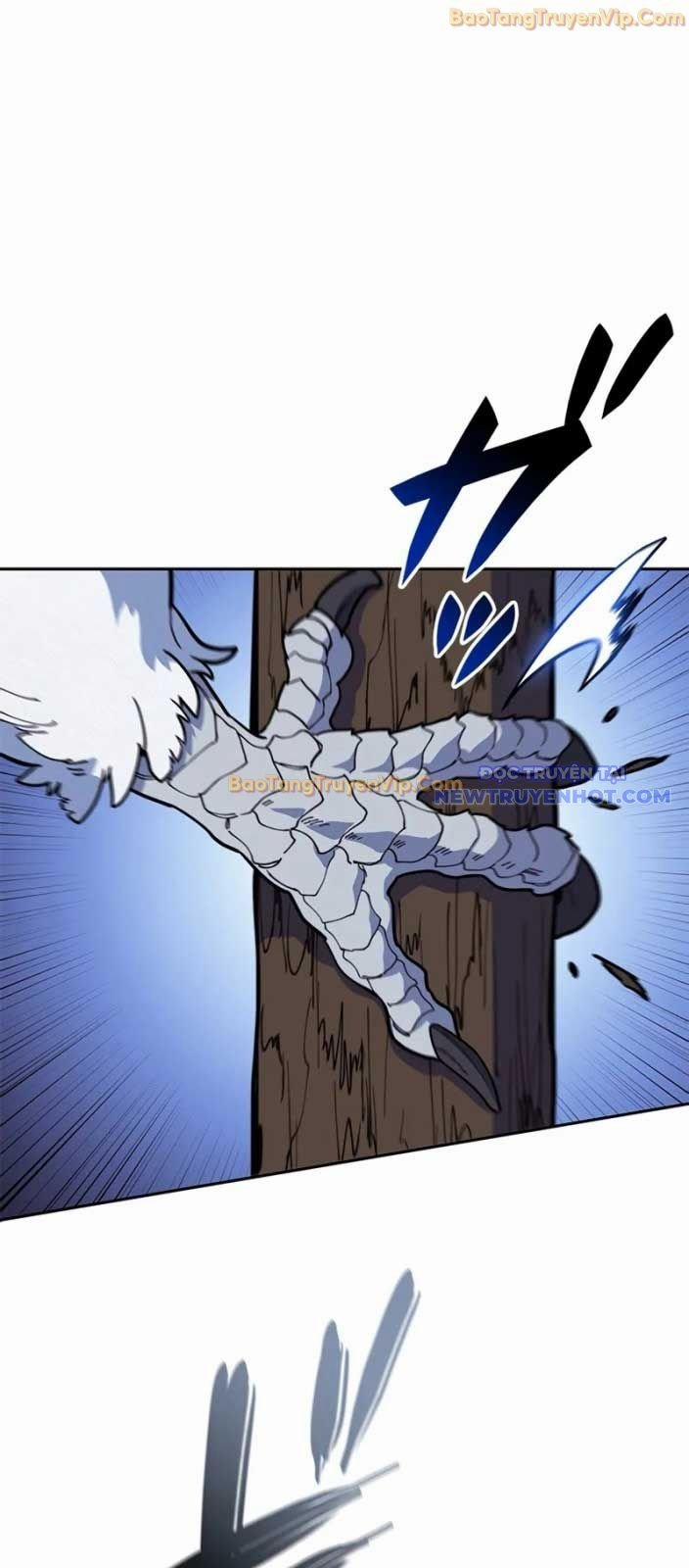 Công Tước Bạch Long 124 trang 14