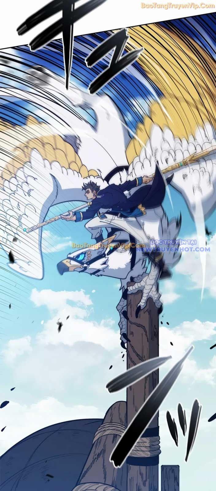 Công Tước Bạch Long 124 trang 15