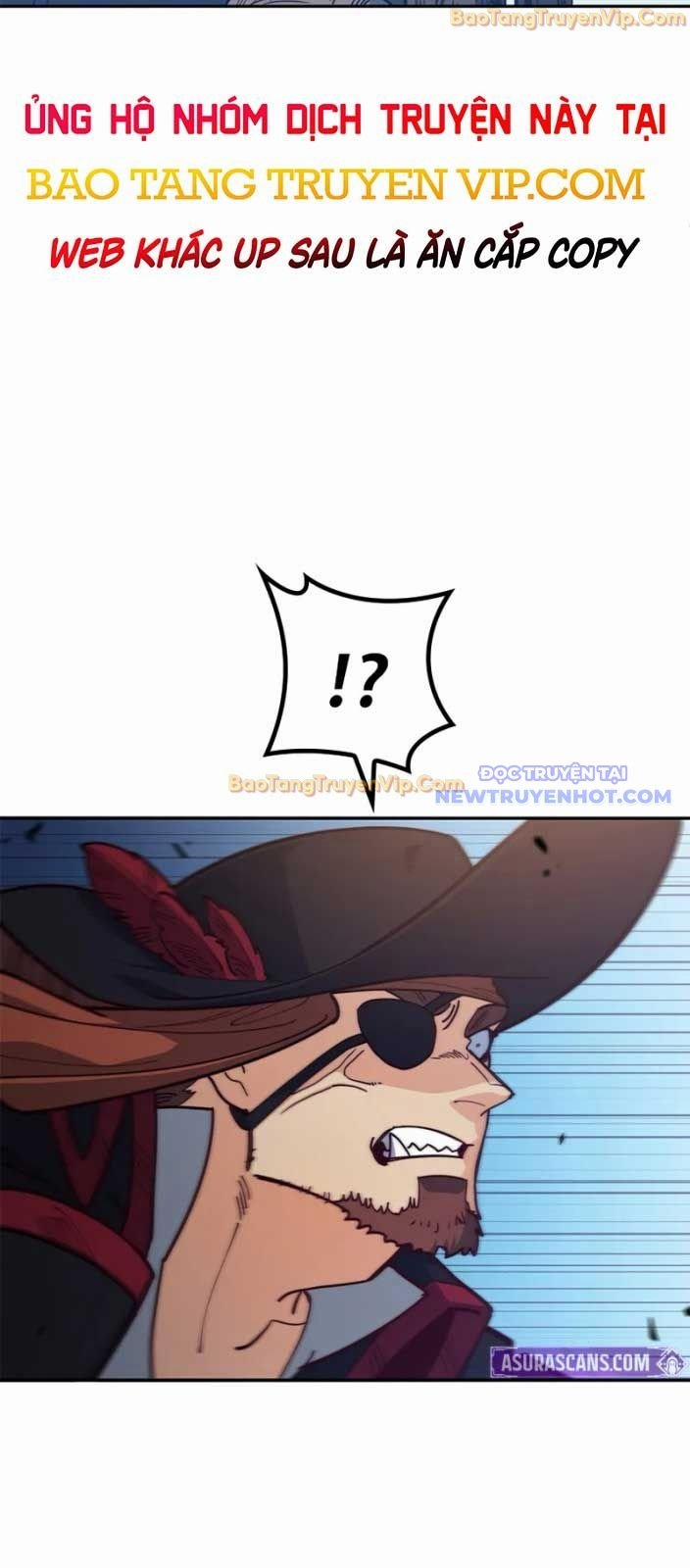 Công Tước Bạch Long 124 trang 16