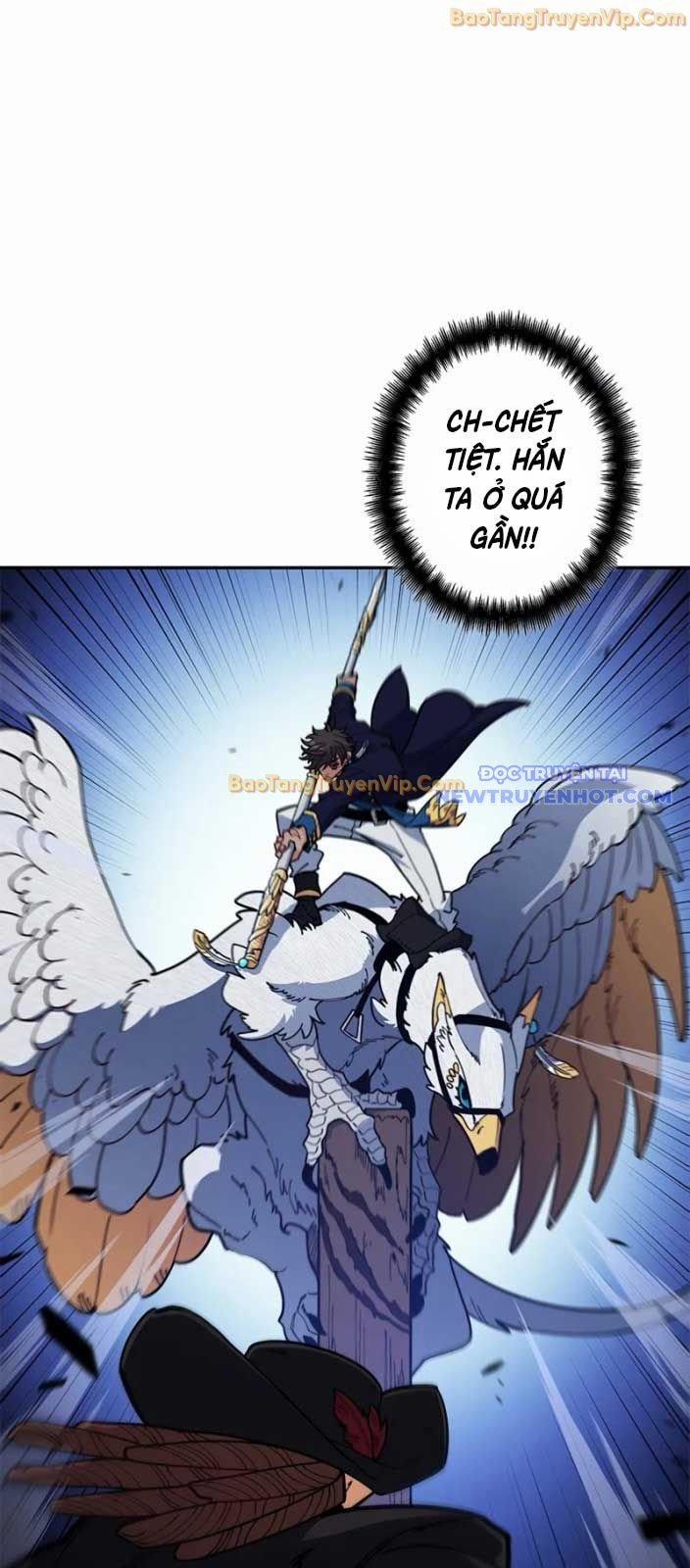 Công Tước Bạch Long 124 trang 17