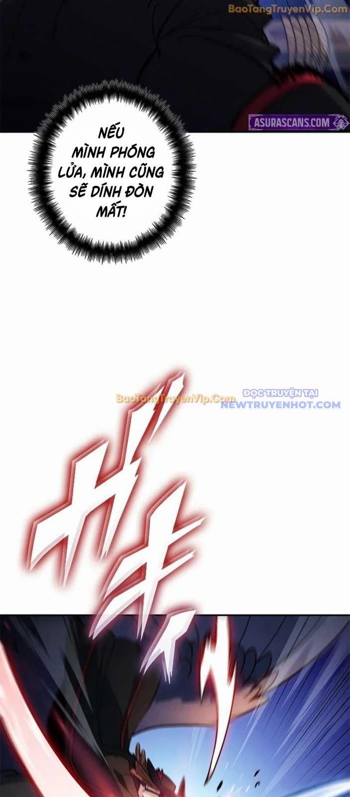 Công Tước Bạch Long 124 trang 18