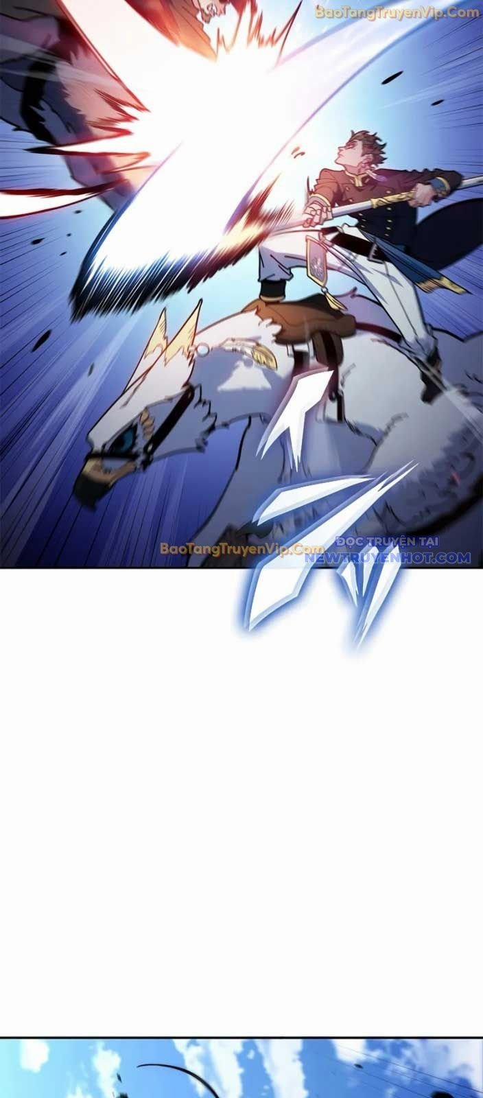 Công Tước Bạch Long 124 trang 19