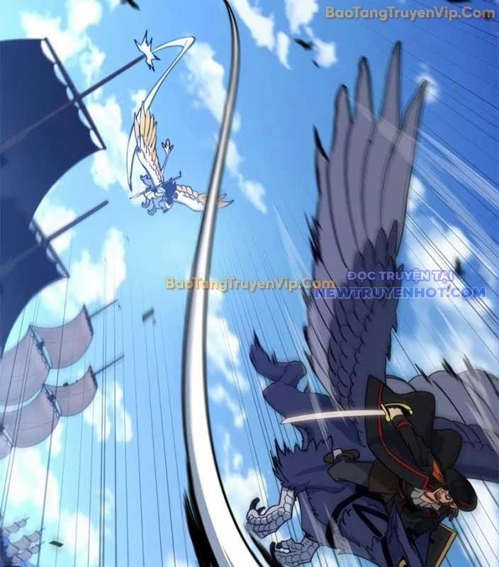 Công Tước Bạch Long 124 trang 20