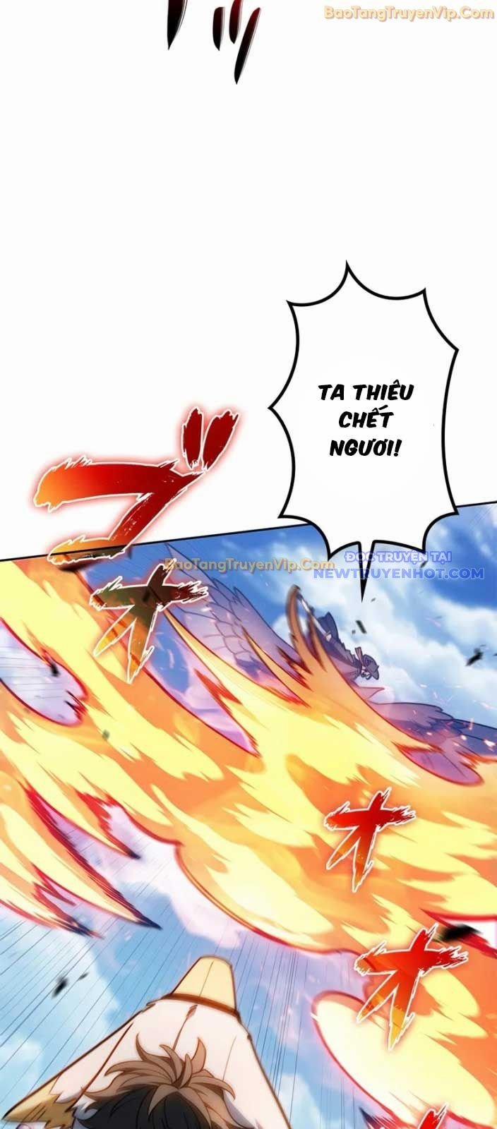 Công Tước Bạch Long 124 trang 22