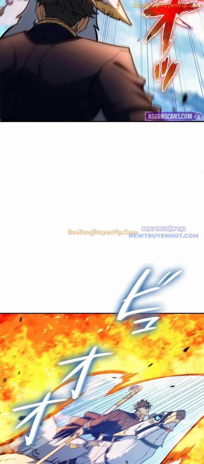 Công Tước Bạch Long 124 trang 23