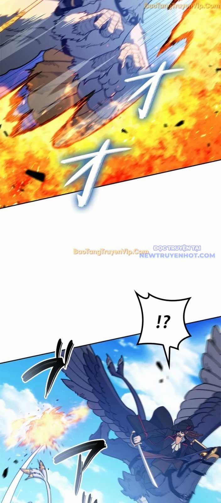 Công Tước Bạch Long 124 trang 24