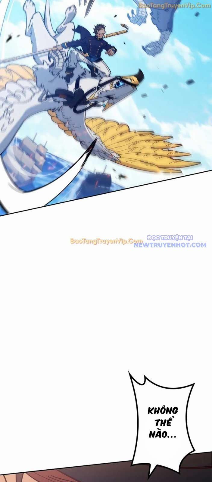 Công Tước Bạch Long 124 trang 25