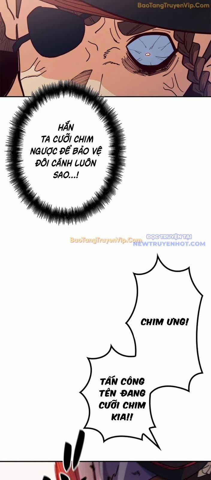 Công Tước Bạch Long 124 trang 26