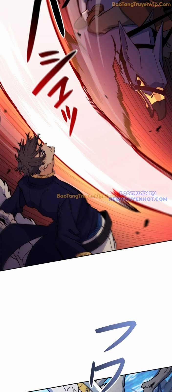 Công Tước Bạch Long 124 trang 27