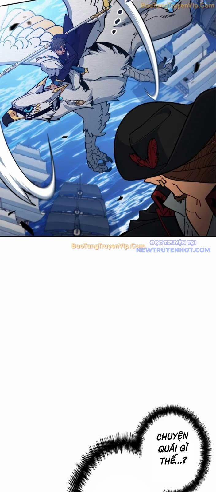 Công Tước Bạch Long 124 trang 28