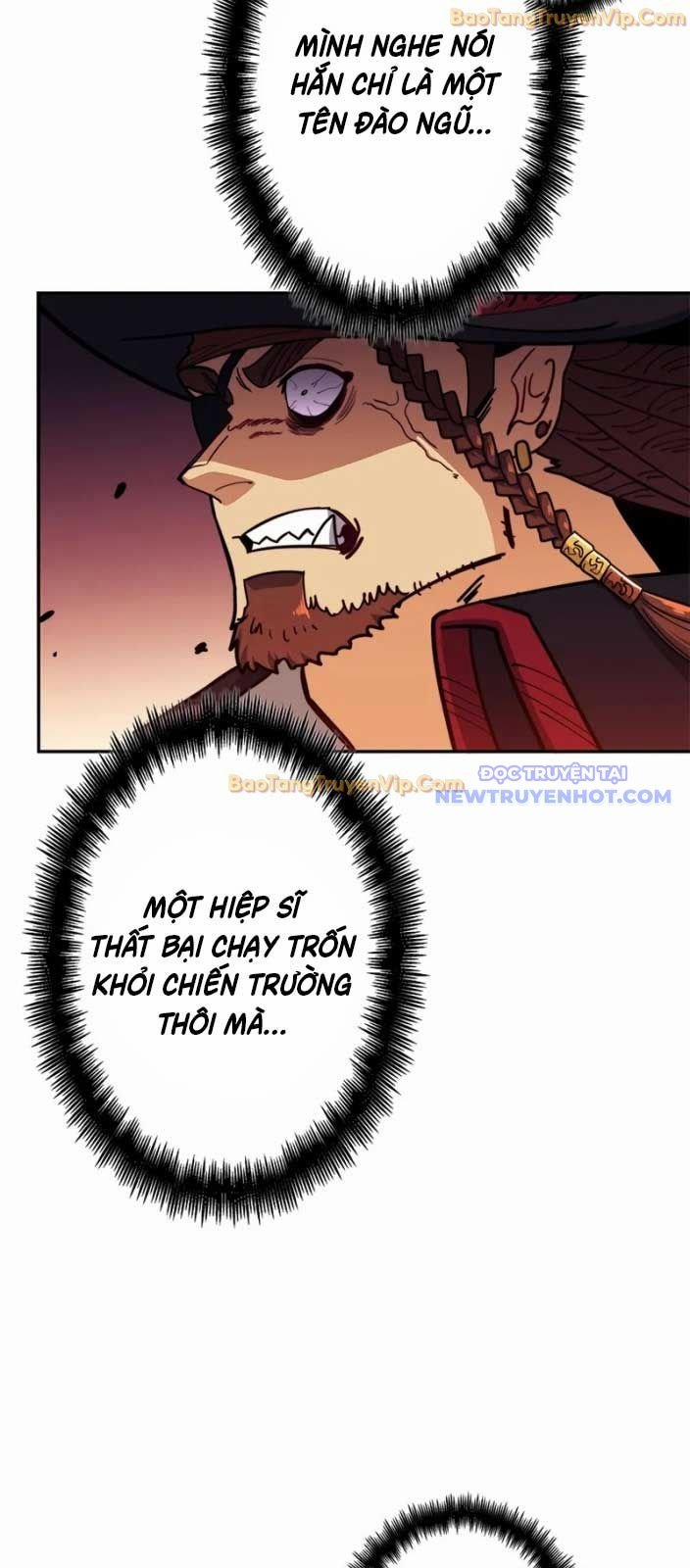 Công Tước Bạch Long 124 trang 29