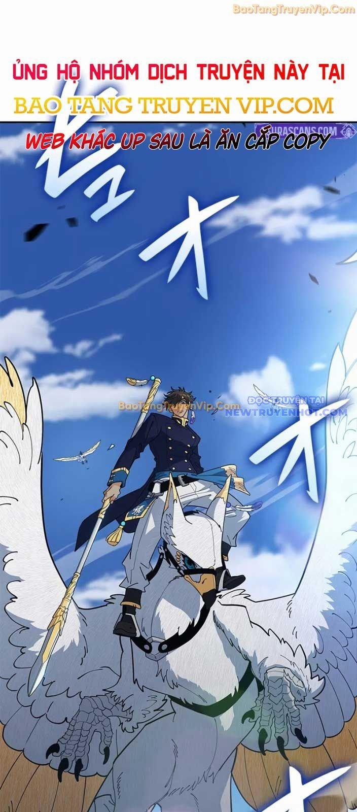 Công Tước Bạch Long 124 trang 3