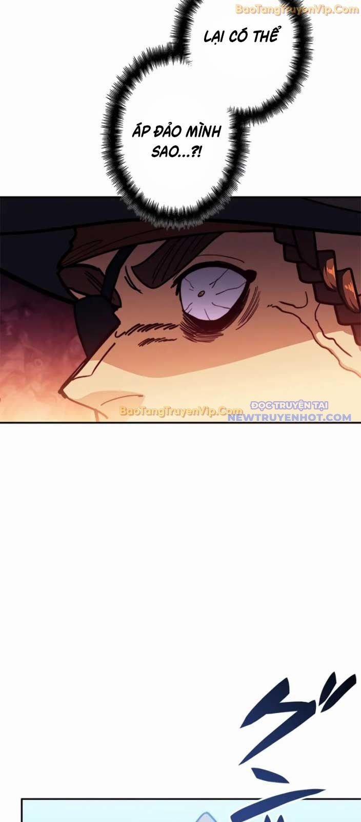 Công Tước Bạch Long 124 trang 30