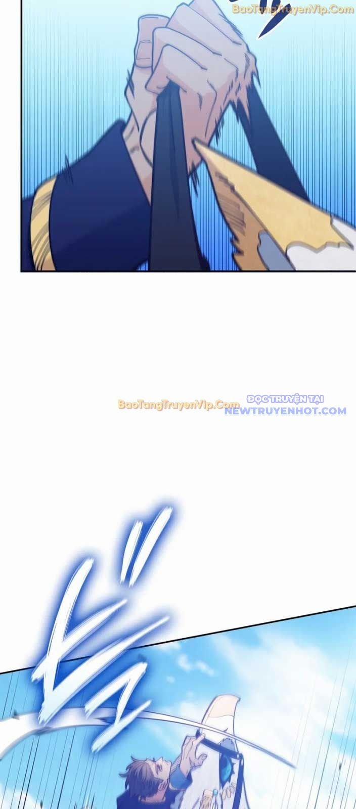 Công Tước Bạch Long 124 trang 31