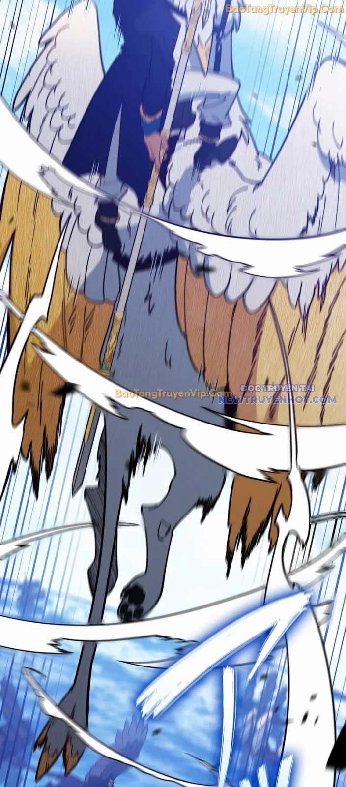Công Tước Bạch Long 124 trang 32
