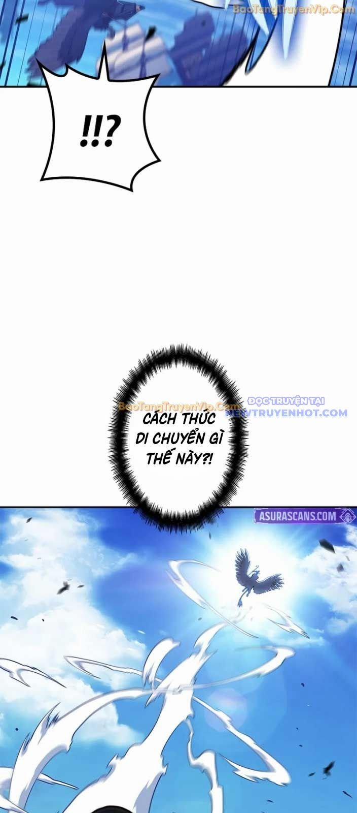 Công Tước Bạch Long 124 trang 33