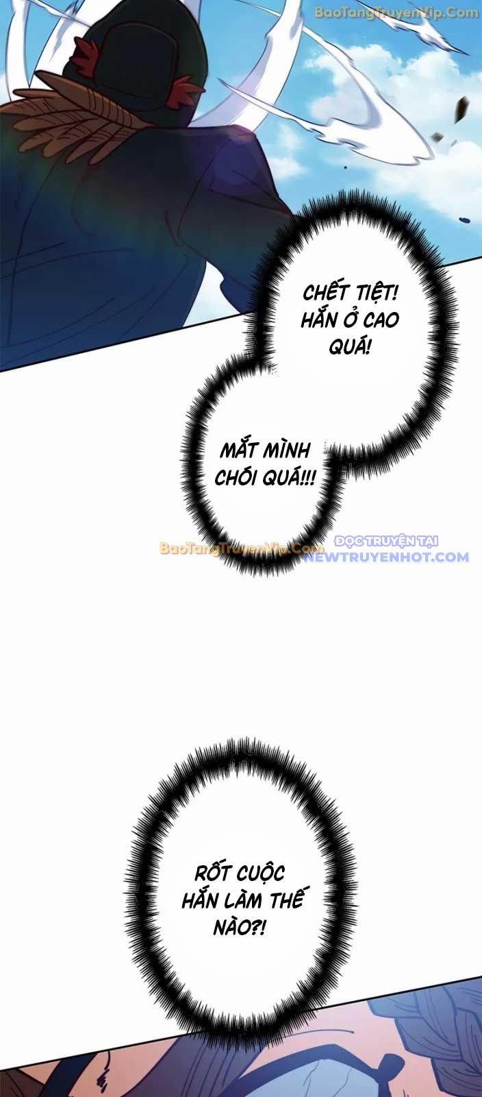Công Tước Bạch Long 124 trang 34