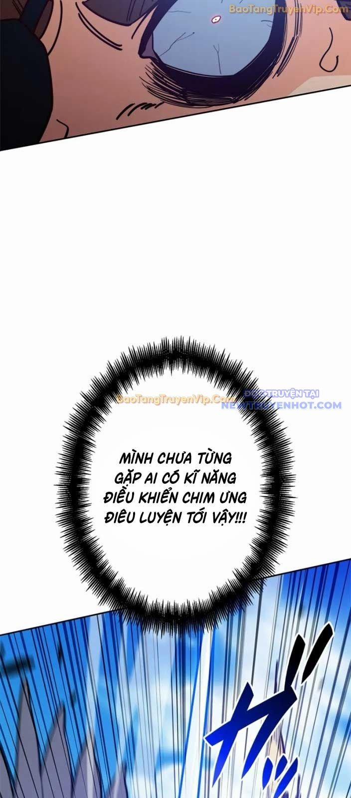 Công Tước Bạch Long 124 trang 35