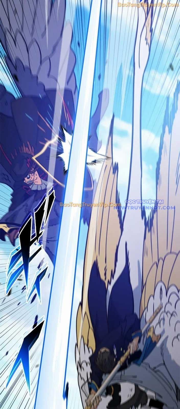 Công Tước Bạch Long 124 trang 36