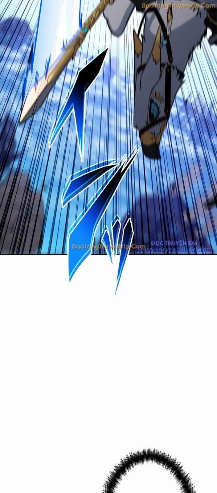 Công Tước Bạch Long 124 trang 37