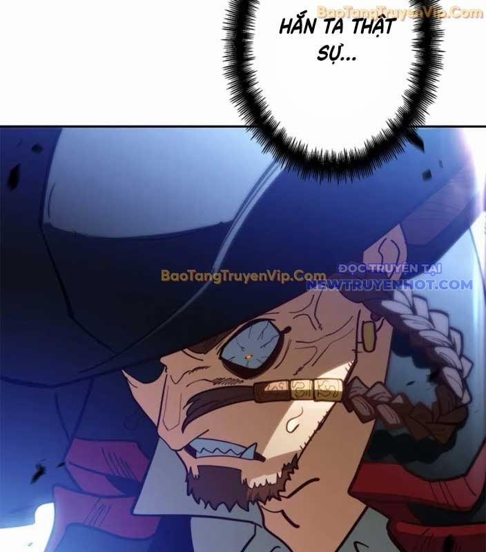 Công Tước Bạch Long 124 trang 38