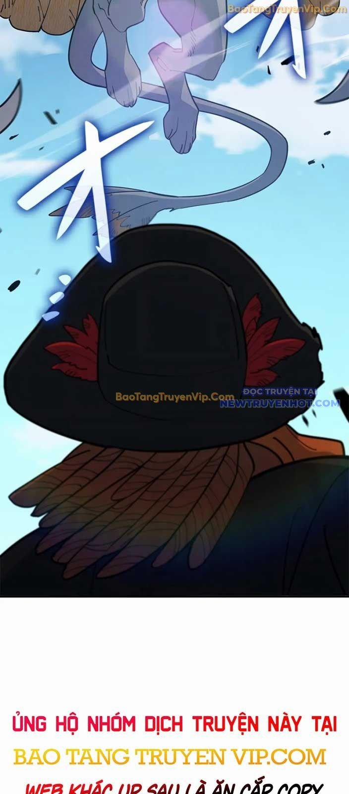 Công Tước Bạch Long 124 trang 4