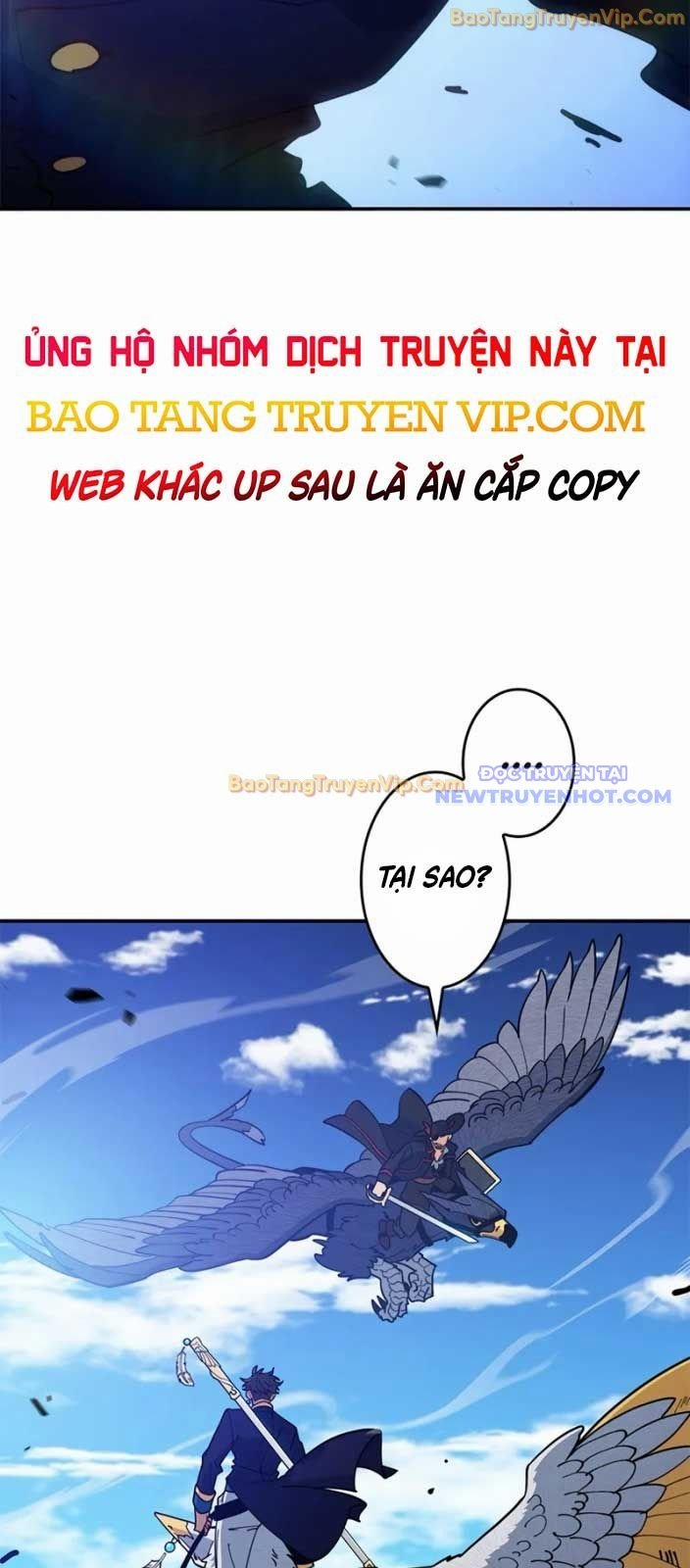 Công Tước Bạch Long 124 trang 40