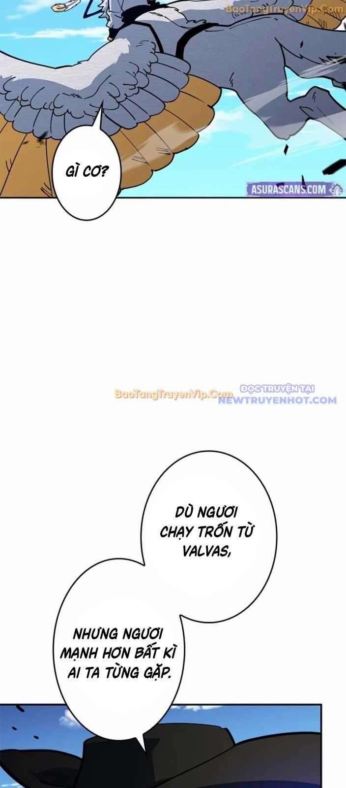 Công Tước Bạch Long 124 trang 41