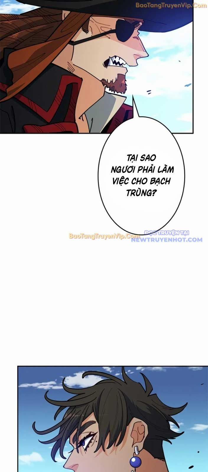 Công Tước Bạch Long 124 trang 42