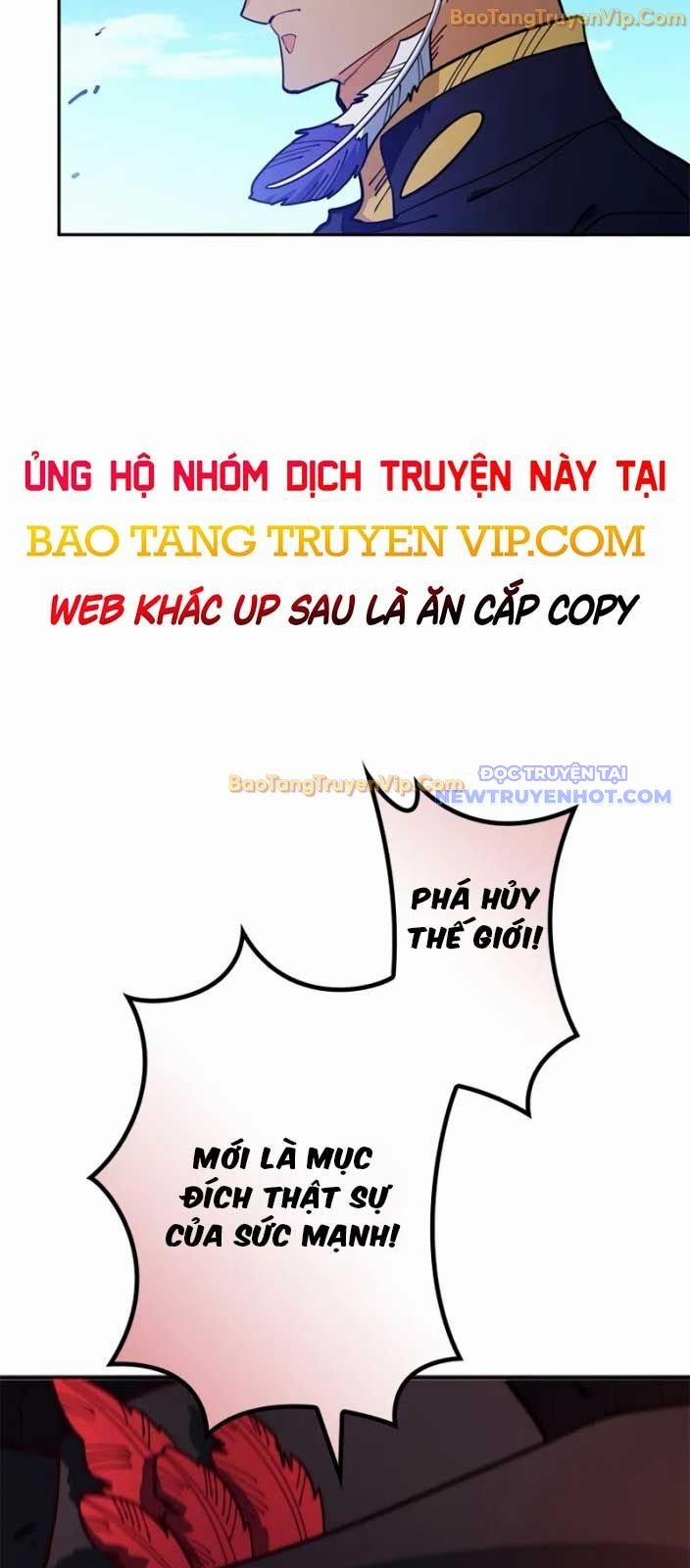 Công Tước Bạch Long 124 trang 43