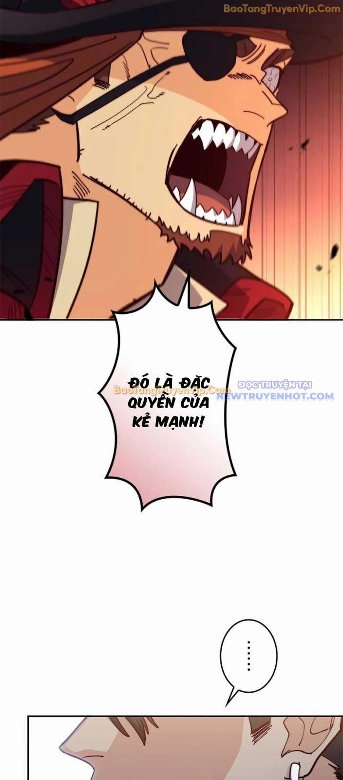 Công Tước Bạch Long 124 trang 44