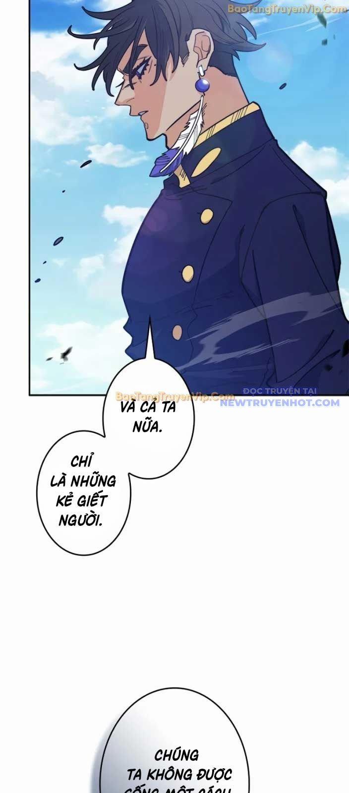 Công Tước Bạch Long 124 trang 47