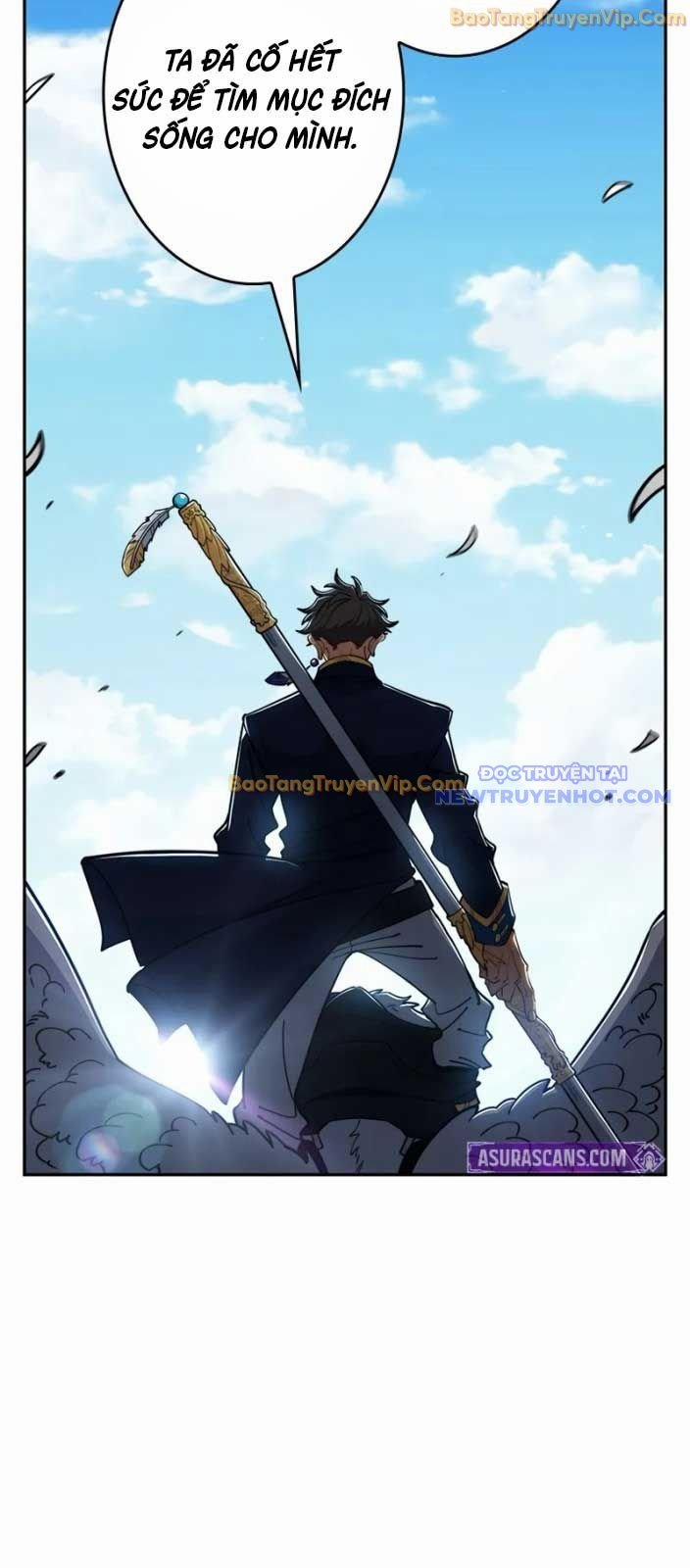 Công Tước Bạch Long 124 trang 49