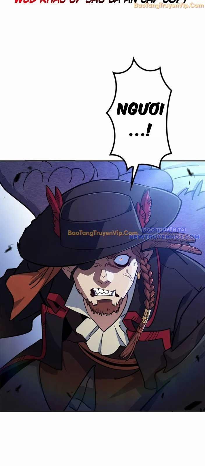 Công Tước Bạch Long 124 trang 5