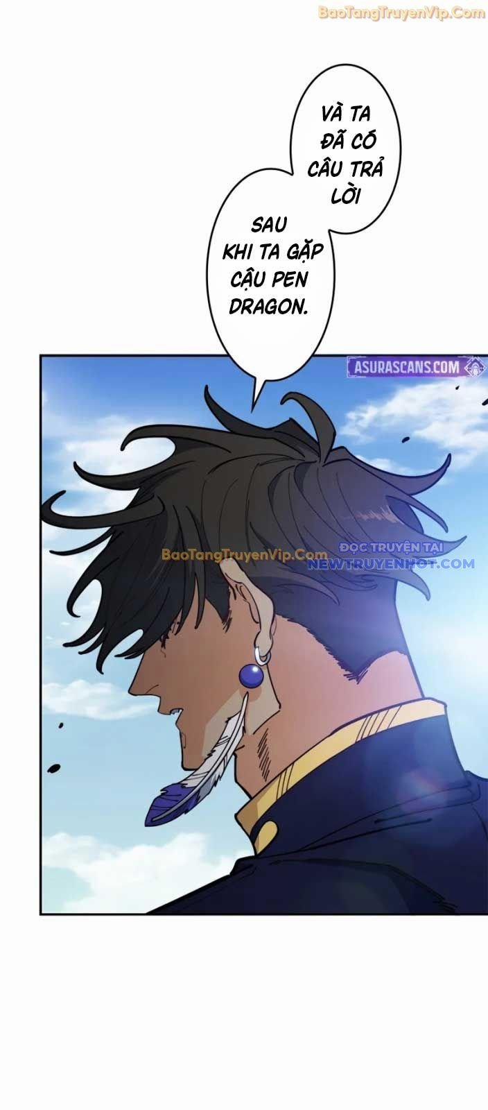 Công Tước Bạch Long 124 trang 50