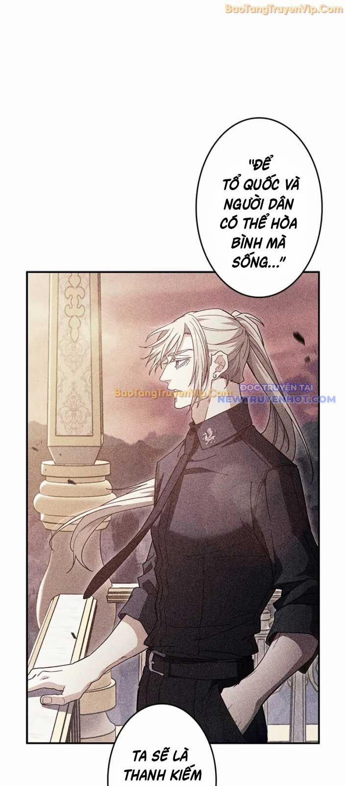 Công Tước Bạch Long 124 trang 51