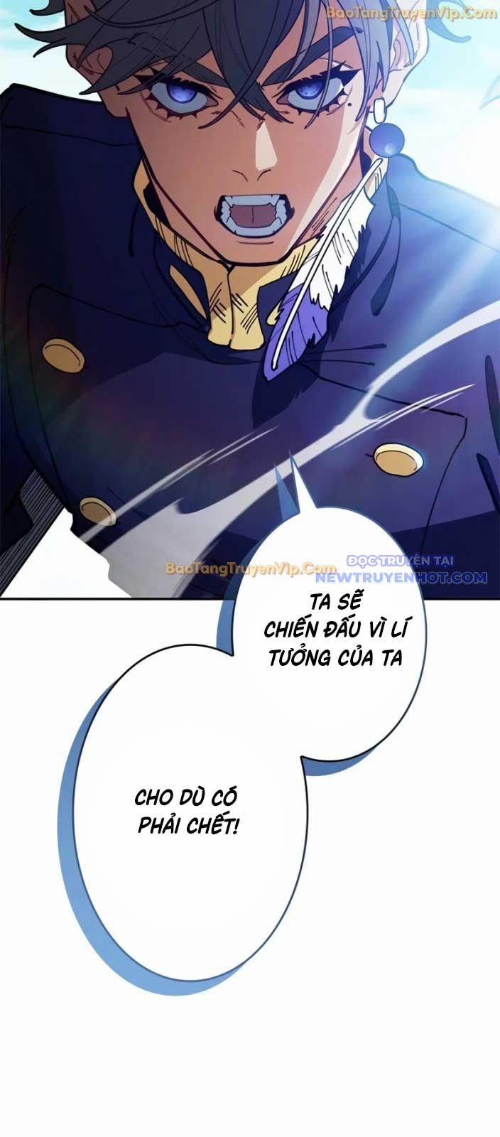 Công Tước Bạch Long 124 trang 53