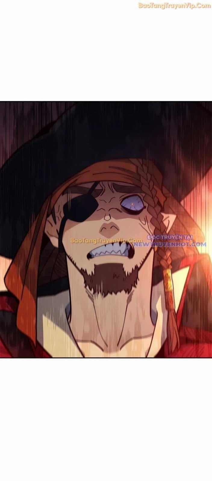 Công Tước Bạch Long 124 trang 54