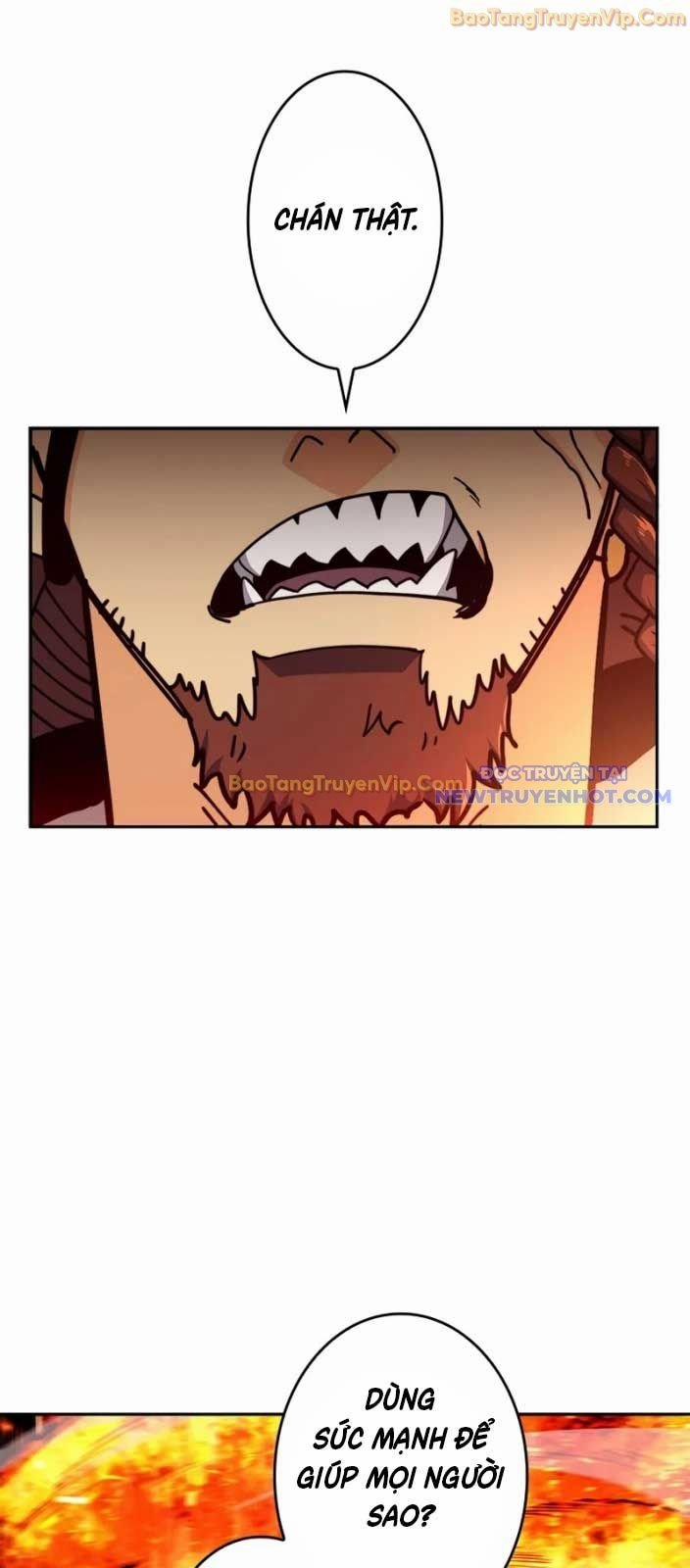 Công Tước Bạch Long 124 trang 56
