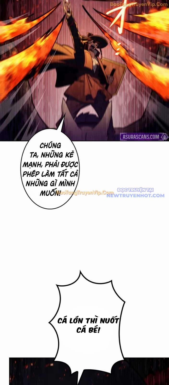 Công Tước Bạch Long 124 trang 58