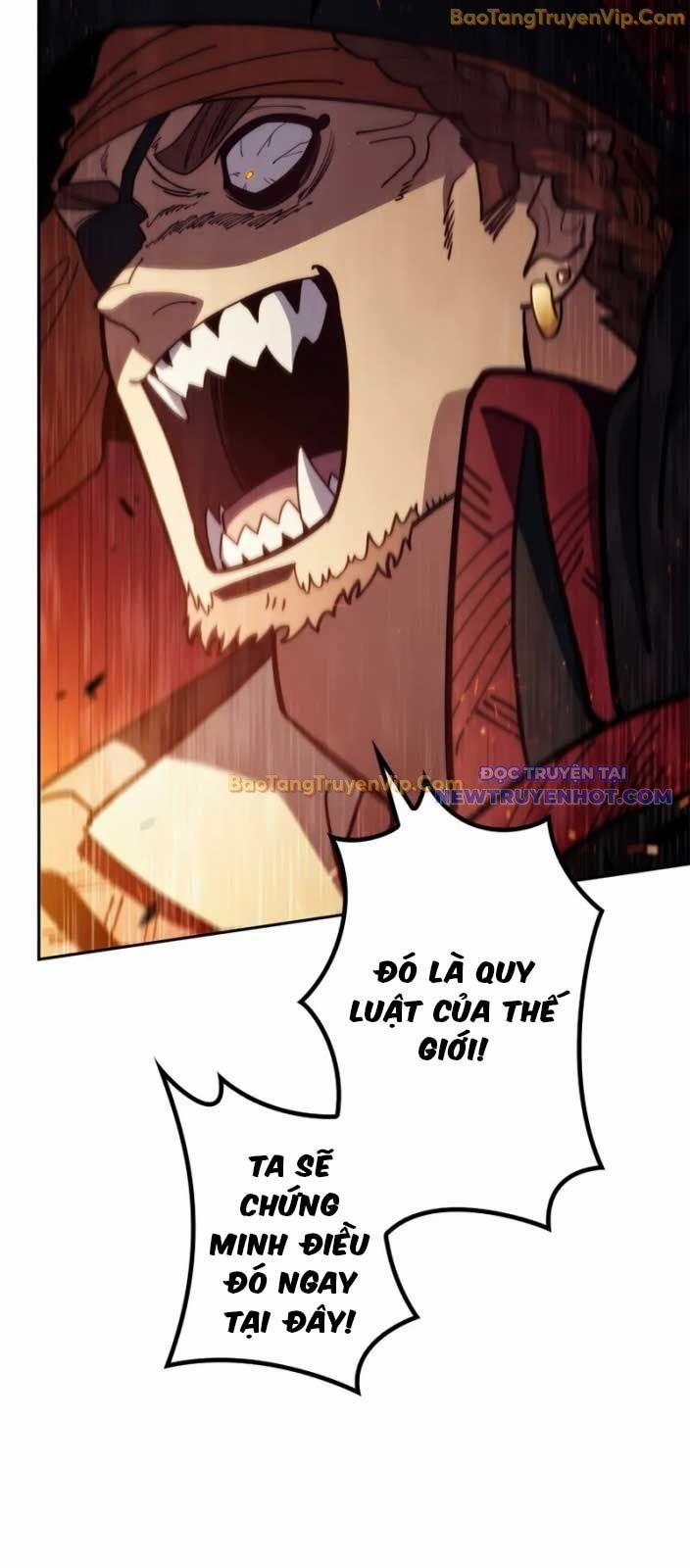 Công Tước Bạch Long 124 trang 59